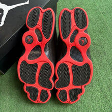 Load image into Gallery viewer, Jordan Reflective 3M 13s Size 12
