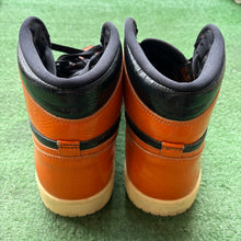 Load image into Gallery viewer, Jordan Shattered Backboard 3.0 1s Size 12

