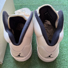 Load image into Gallery viewer, Jordan Sail 5s Size 11.5
