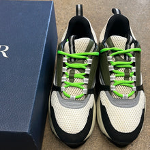 Load image into Gallery viewer, Christian Dior B22 Trainers Size 44
