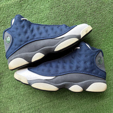 Load image into Gallery viewer, Jordan Flint 13s Size 11.5
