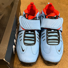 Load image into Gallery viewer, Nike Ambush Adjust Force Size 13

