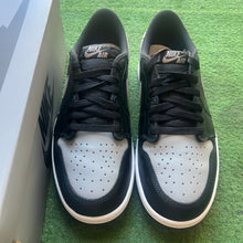 Load image into Gallery viewer, Jordan Shadow Low 1s Size 10.5
