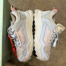 Load image into Gallery viewer, Off White ODSY-1000s Size 38
