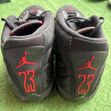 Load image into Gallery viewer, Jordan Last Shot 14s Size 11.5

