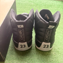 Load image into Gallery viewer, Jordan Baron 12s Size 9

