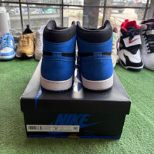 Load image into Gallery viewer, Jordan Reimagined Royal 1s Size 8.5
