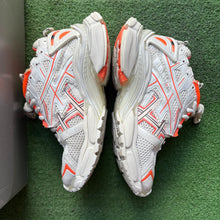 Load image into Gallery viewer, BB Runners Size 40
