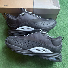 Load image into Gallery viewer, Nike NOCTA Air Zoom Drive Size 11.5
