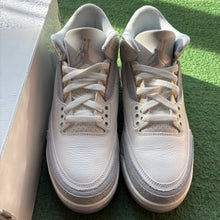 Load image into Gallery viewer, Jordan Craft 3s Size 8.5
