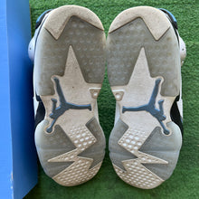 Load image into Gallery viewer, Jordan UNC 6s Size 12
