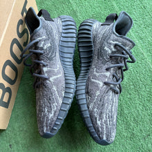 Load image into Gallery viewer, Yeezy MX Salt 350 V2s Size 11.5
