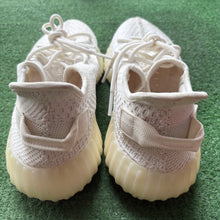Load image into Gallery viewer, Yeezy Bone 350 V2s Size 11
