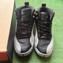 Load image into Gallery viewer, Jordan Baron 12s Size 9
