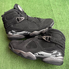 Load image into Gallery viewer, Jordan Chrome 8s Size 12
