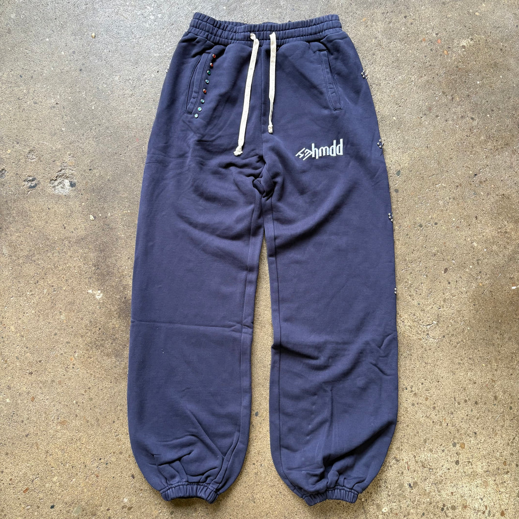 HMDD Sweatpants