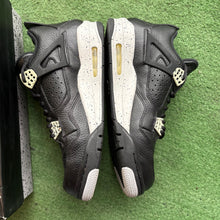 Load image into Gallery viewer, Jordan Oreo 4s Size 10
