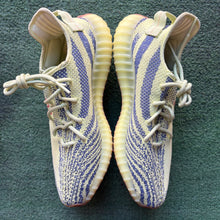 Load image into Gallery viewer, Yeezy Semi Frozen 350 V2s Size 12
