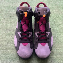 Load image into Gallery viewer, Jordan Bordeaux 6s Size 12

