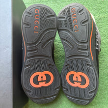 Load image into Gallery viewer, Gucci Ultrapace Sneakers Size 9 UK

