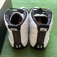 Load image into Gallery viewer, Jordan Royalty 12s Size 12
