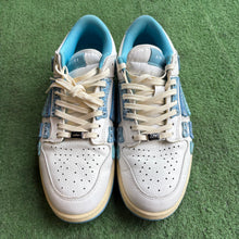 Load image into Gallery viewer, AMIRI Low Sneakers Size 10
