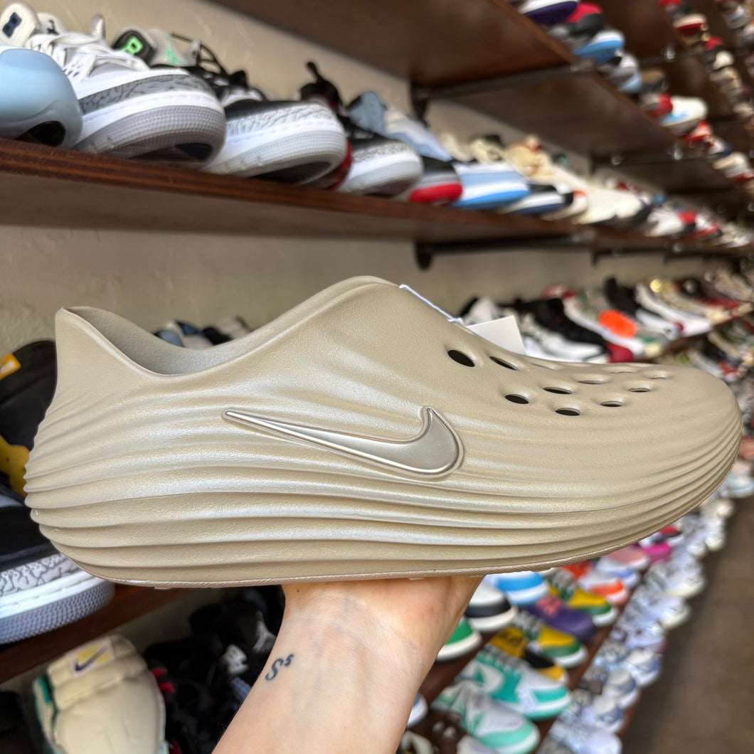 Nike ReactX Rejuven8s