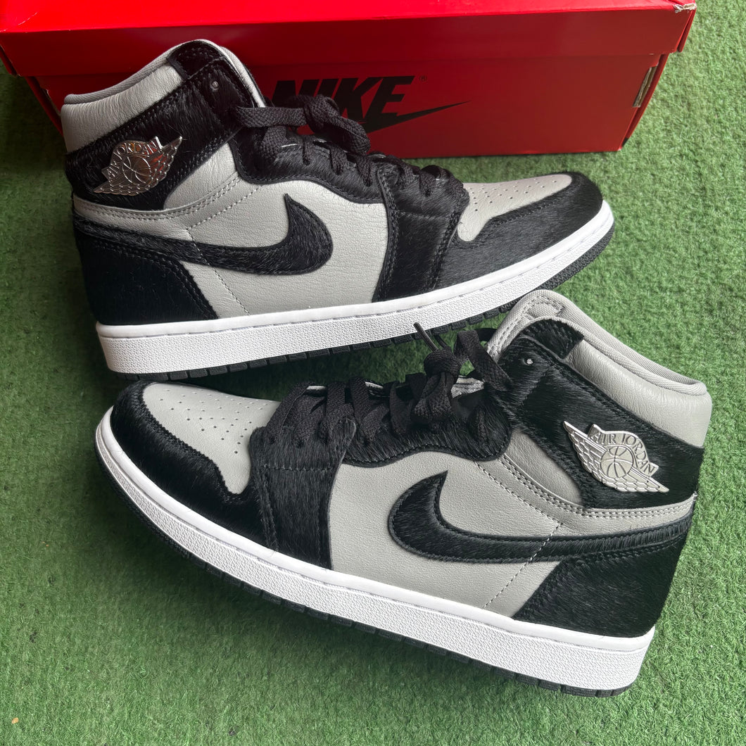 Jordan Twist 2.0 1s Size 10W/8.5M