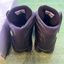 Load image into Gallery viewer, Jordan Altitude 13s Size 11
