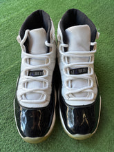 Load image into Gallery viewer, Jordan Concord 11s Size 11
