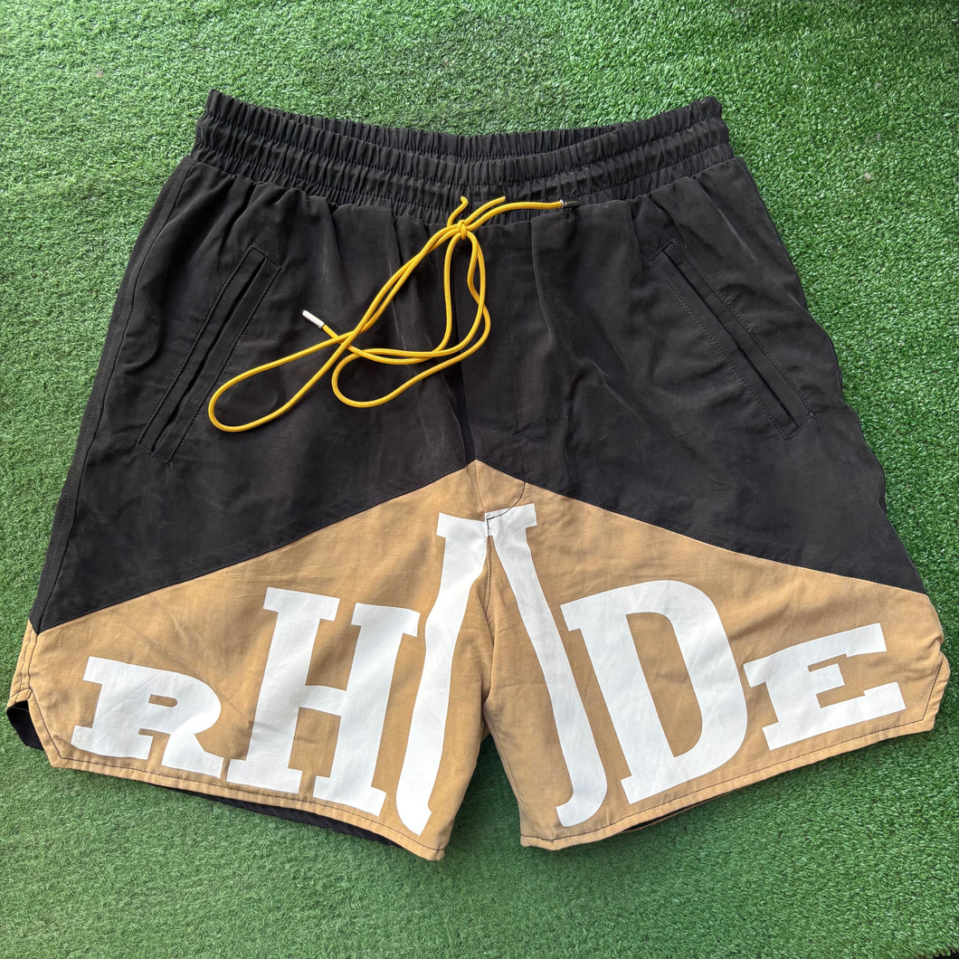 Rhude Shorts Size S