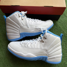 Load image into Gallery viewer, Jordan Melo 12s Size 8.5
