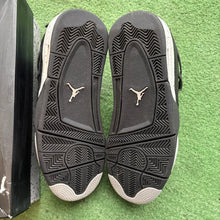 Load image into Gallery viewer, Jordan Oreo 4s Size 10
