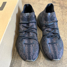 Load image into Gallery viewer, Yeezy Onyx 380s Size 8.5
