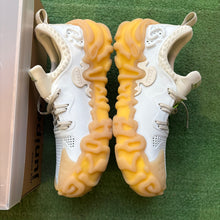 Load image into Gallery viewer, Crocs Salehe Bembury Junipers Size 13
