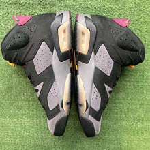 Load image into Gallery viewer, Jordan Bordeaux 6s Size 12
