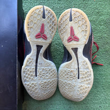 Load image into Gallery viewer, Nike Kobe All Star 6s Size 10
