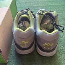 Load image into Gallery viewer, Nike Air Max Huf 1s Size 10.5
