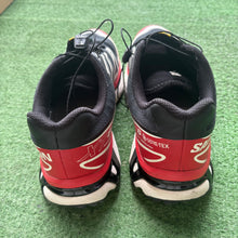 Load image into Gallery viewer, Salomon XT-6s Size 8.5
