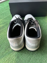 Load image into Gallery viewer, AM Skel Low Top Sneakers Size 47
