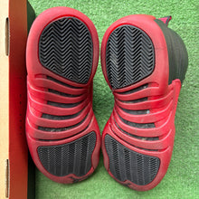 Load image into Gallery viewer, Jordan Flu Game 12s Size 9.5
