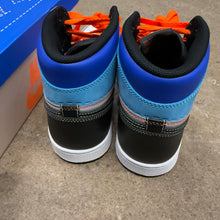 Load image into Gallery viewer, Jordan Prototype 1s Size 9.5
