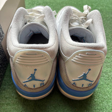 Load image into Gallery viewer, Jordan Lucky Shorts 3s Size 10.5
