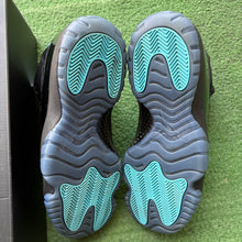 Load image into Gallery viewer, Jordan Gamma 11s Size 11
