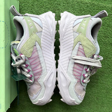 Load image into Gallery viewer, Off White Odsy-1000s Size 40
