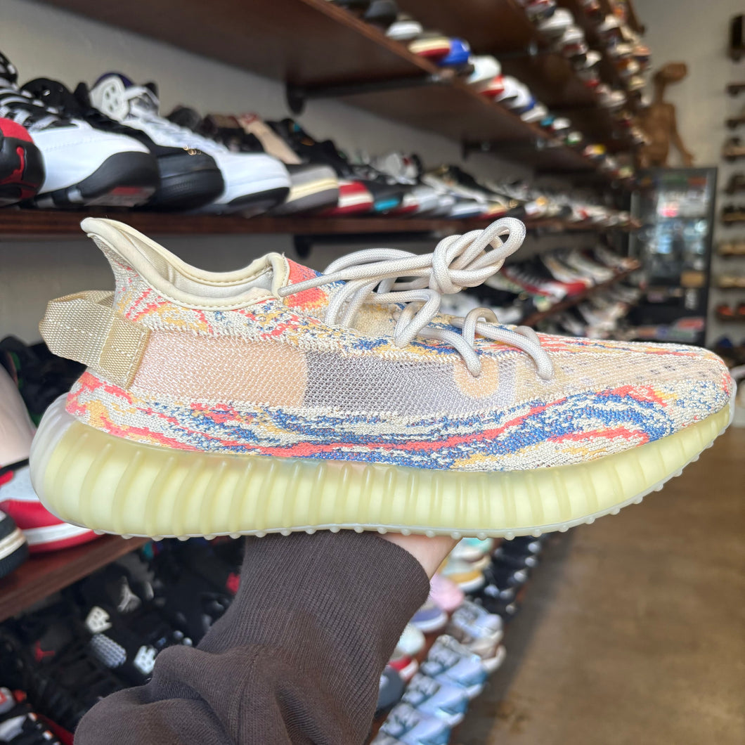 Yeezy MX Oat