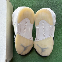 Load image into Gallery viewer, Jordan Sail 5s Size 11.5
