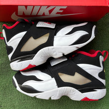 Load image into Gallery viewer, Jordan 49ers Diamond Turfs Size 12.5
