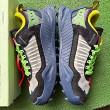 Load image into Gallery viewer, Off White ODSY-1000s Size 46

