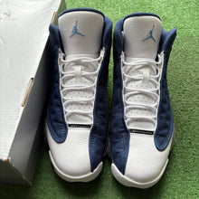 Load image into Gallery viewer, Jordan Flint 13s Size 10.5
